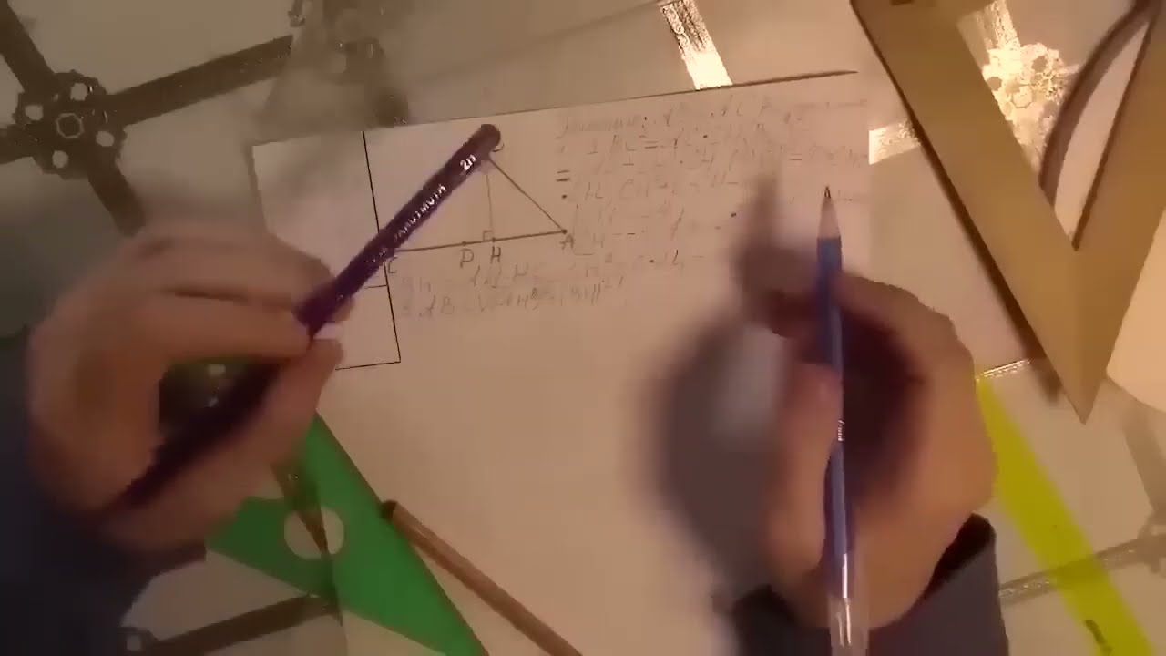 Отзывает из семи стран