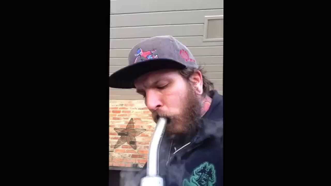 Super stoned