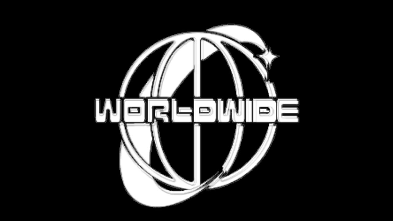 [LOOP/MIDI/DRUM KIT] Worldwide Multi Kit | K Suave | D Savage | Cochise inspired sound kit