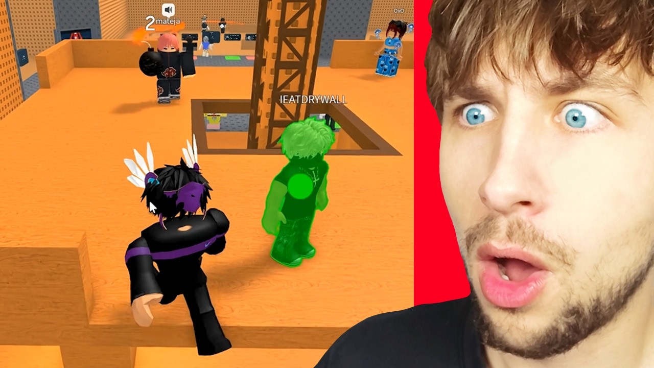 Reacting to Timebomb Duels Most Viral Shorts!
