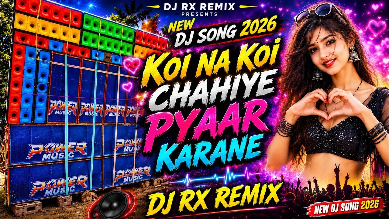 1 Step Long Humming Super Ton Mix Dj  BM Remix 2026 | viral 💥 Song
