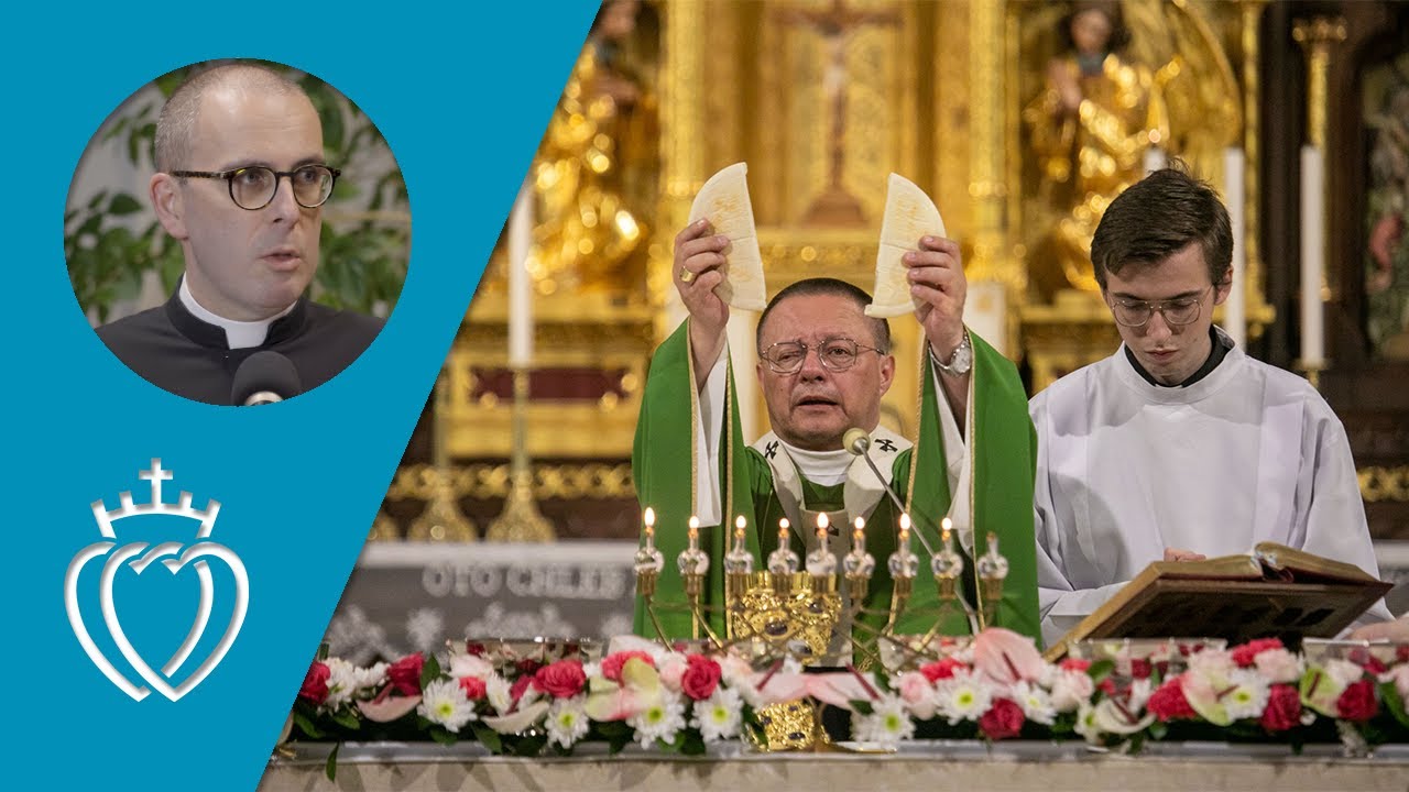 Dokąd prowadzi DROGA NEOKATECHUMENALNA?