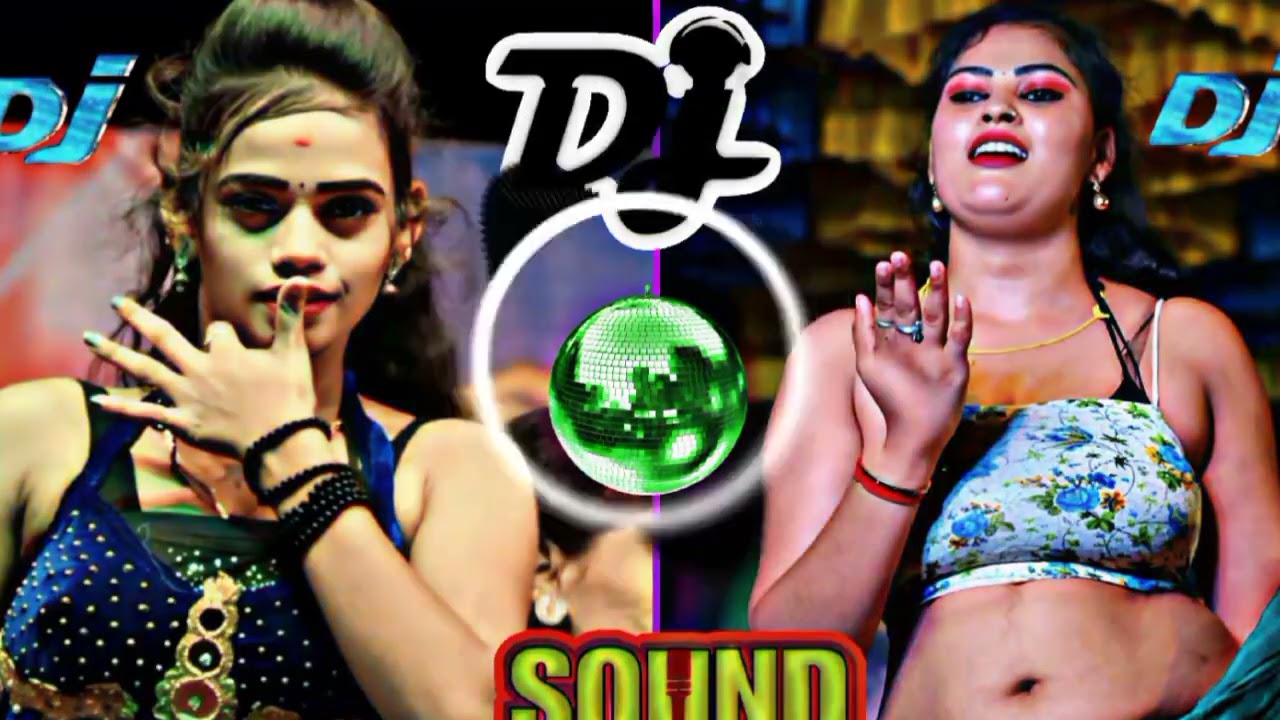 Kannitheevu ponna dj song || Tamil kuthu remix song || Mix by dj start ⭐