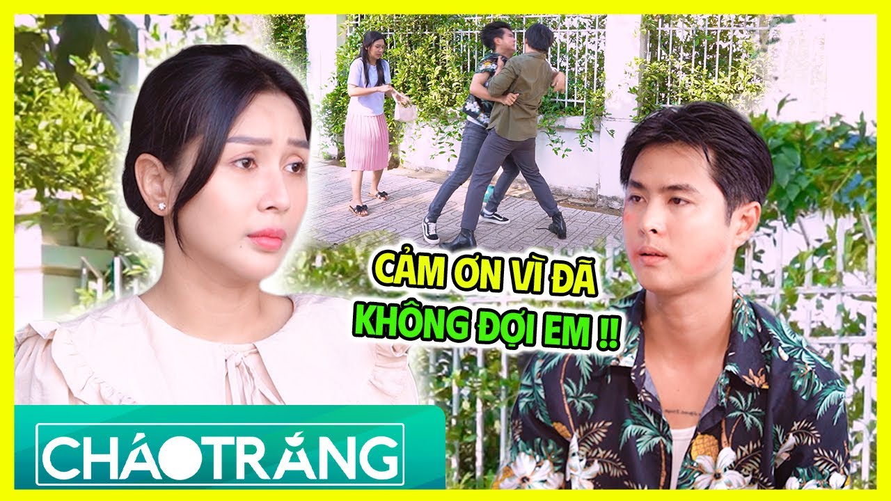 TRÓT YÊU máy bay U40 !! Phi Công Trẻ tìm được TÌNH YÊU 
