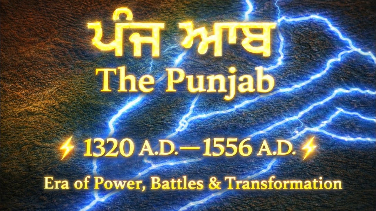 Punjab gk #education #history #viral 