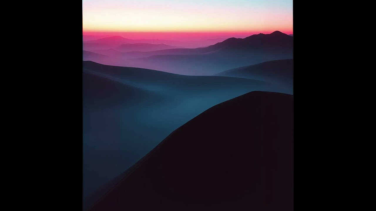 NoTitleForthcoming