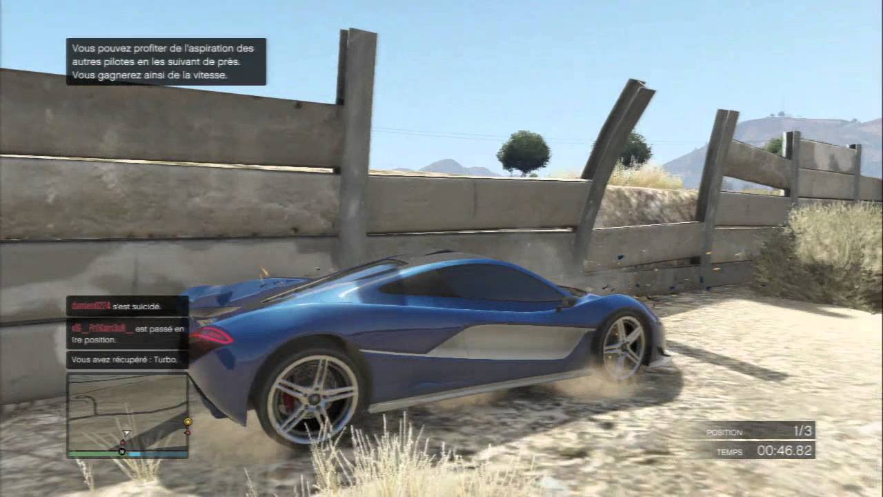 course wtf #1