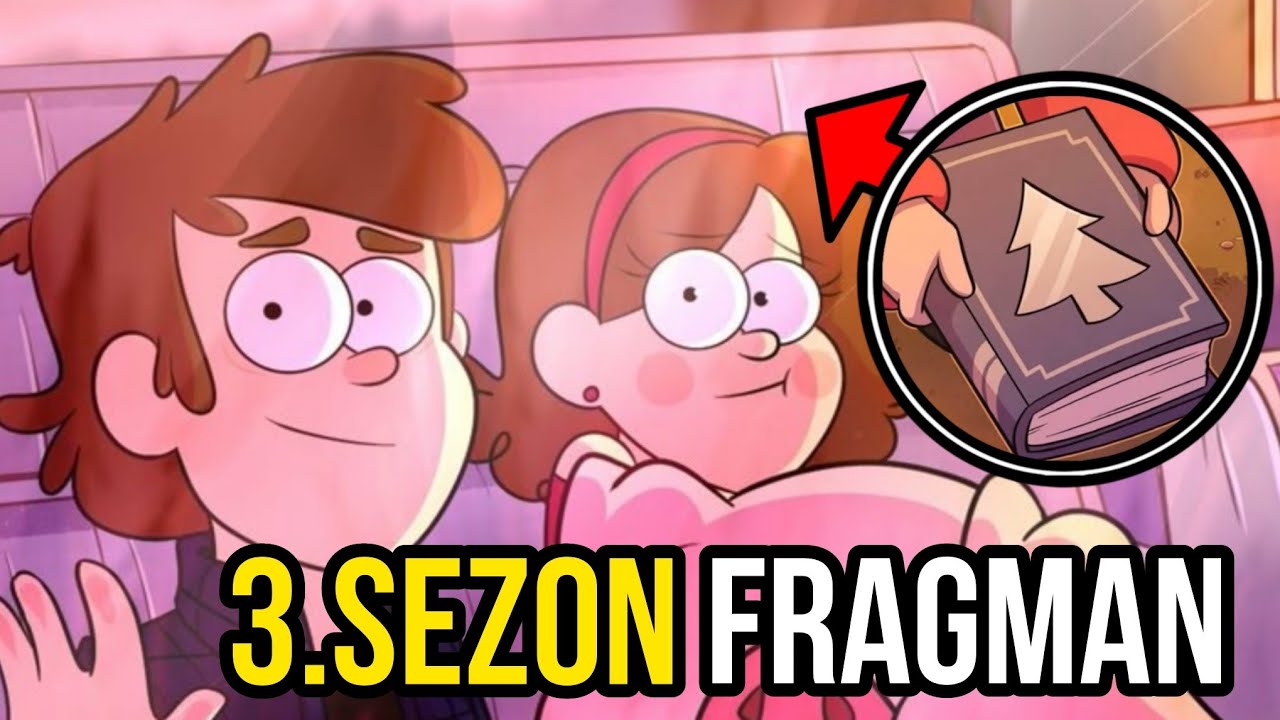 3.SEZON FRAGMAN - ESRARENGİZ KASABA YENİ G&Uuml;NL&Uuml;K 2025