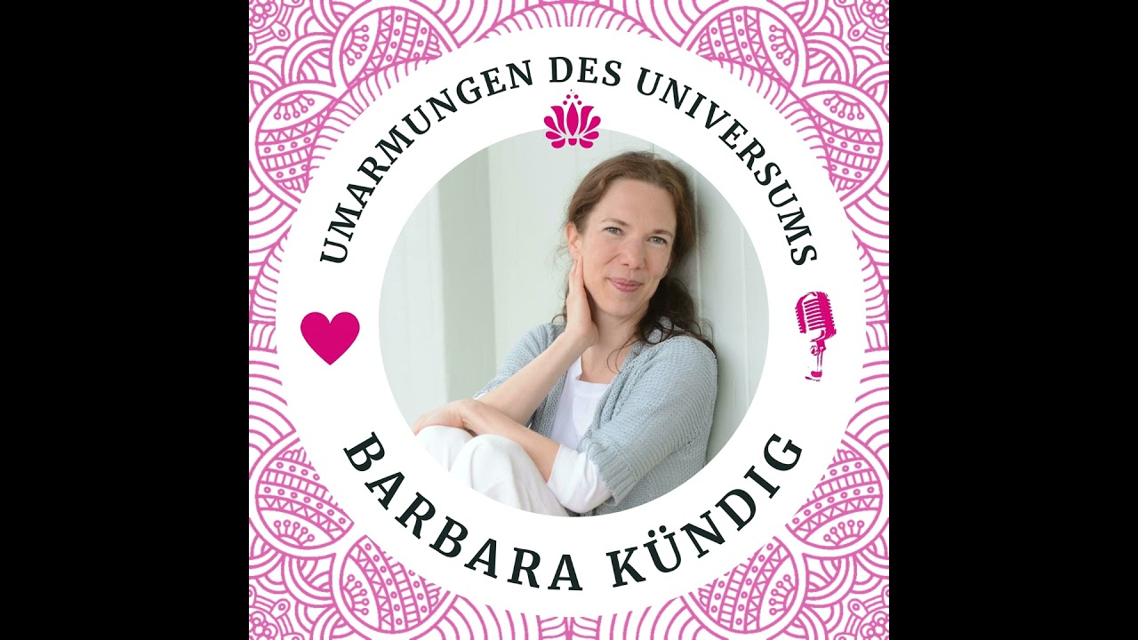 Ist es Intuition oder Angst? Diesen Unterschied musst du kennen - Folge 55