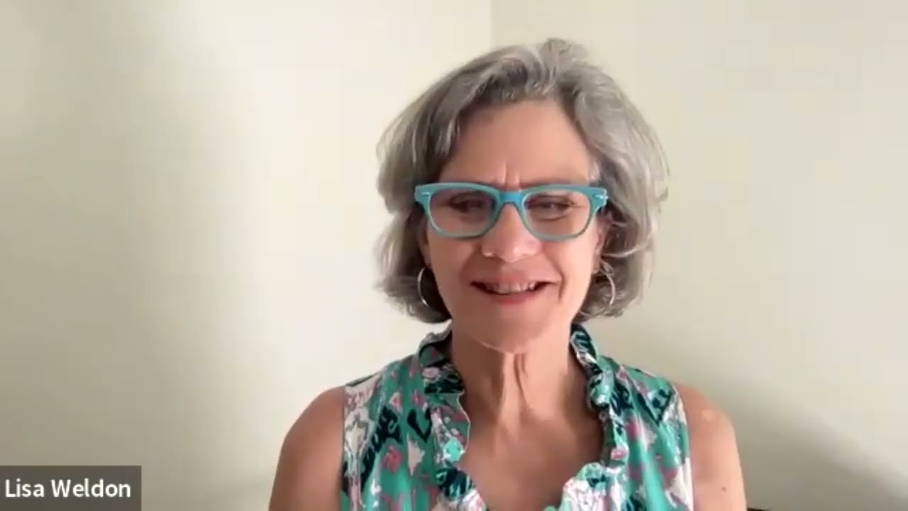 Hometown Novel Writer's Association Writing Workshop: Tips on Writing Memoirs with Lisa Weldon