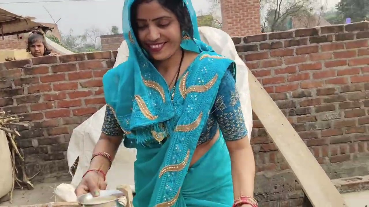 कुछ फ्रैंड मिलने आए हैं #trending  varal #balok 