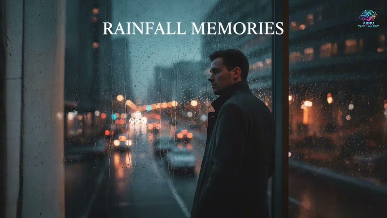 Rainfall Memories