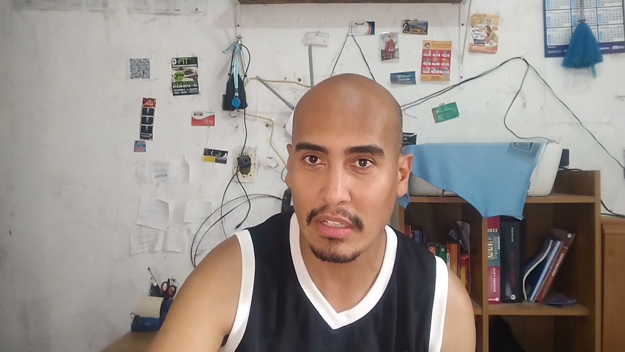Vamos  explicar  como  funcionar  zubale
