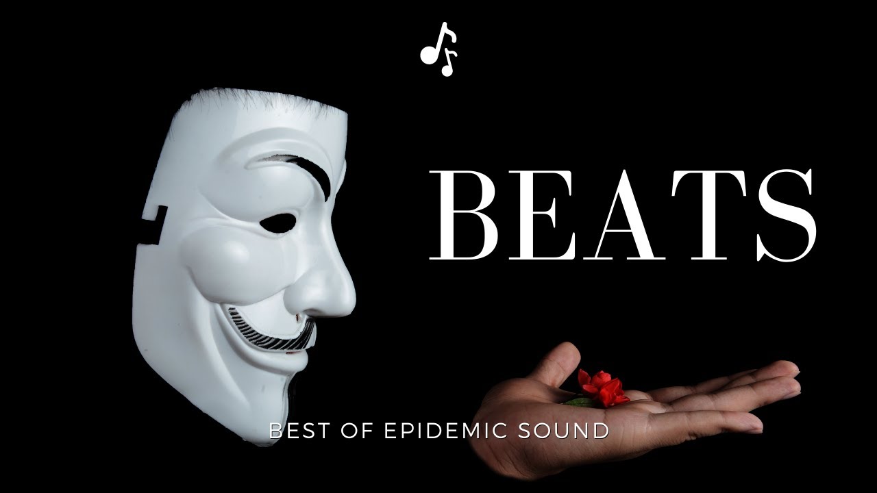 Top 10 Beats - Epidemic sound