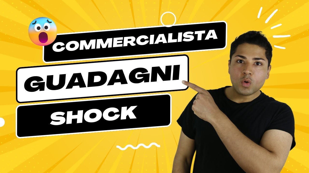 3 Strategie Vincenti per Commercialisti: Aumenta Clienti e Profitti Oggi!