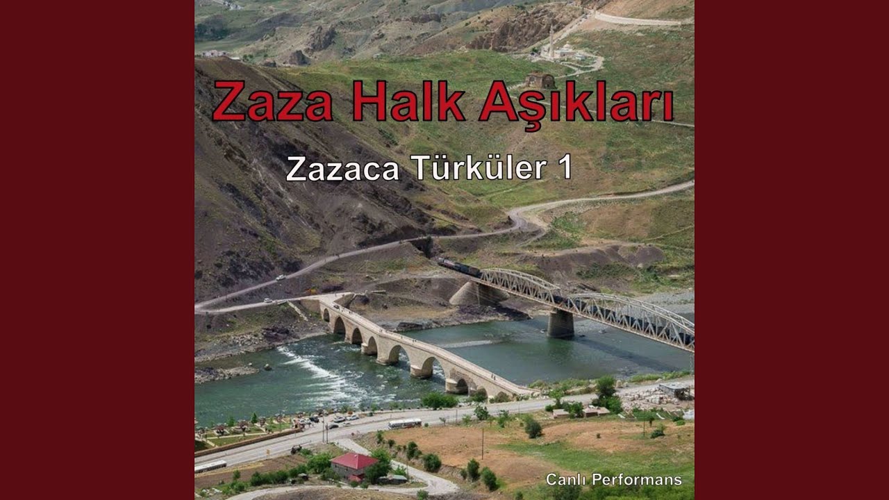 Mı Va