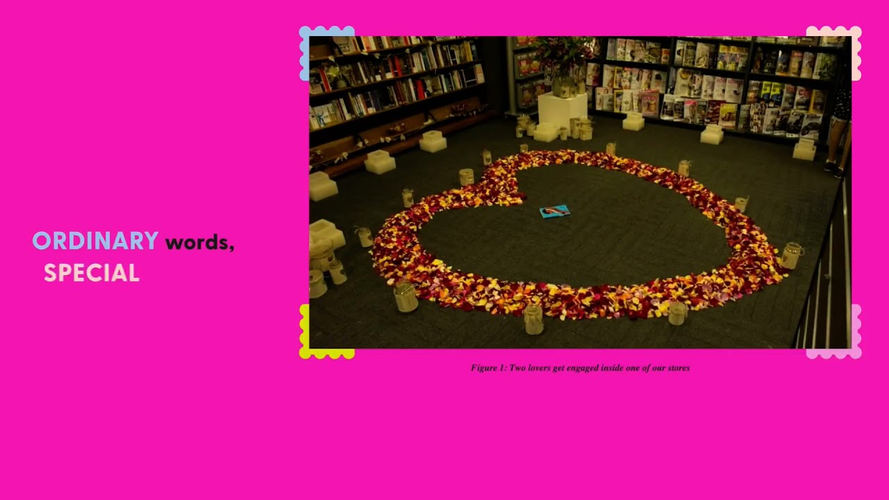 Exclusive Books 70th Birthday Heritage Day