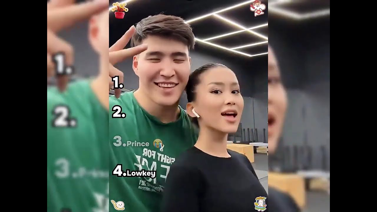 🤣👌👌👌2026 pov Must-Watch Crazy Clips Compilation #humor #fypシ #pov #fyp #foryou 😍😜