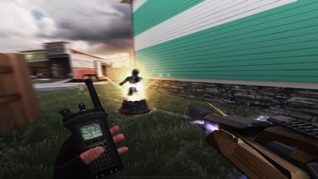 всего 0,1% моего потенциала