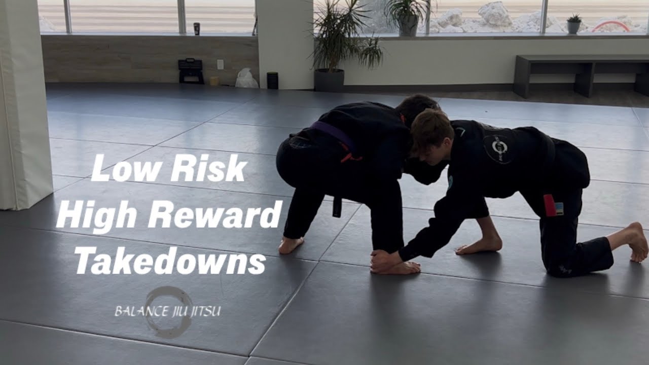 Collar Drag + Ankle Pick + Bonus ending .