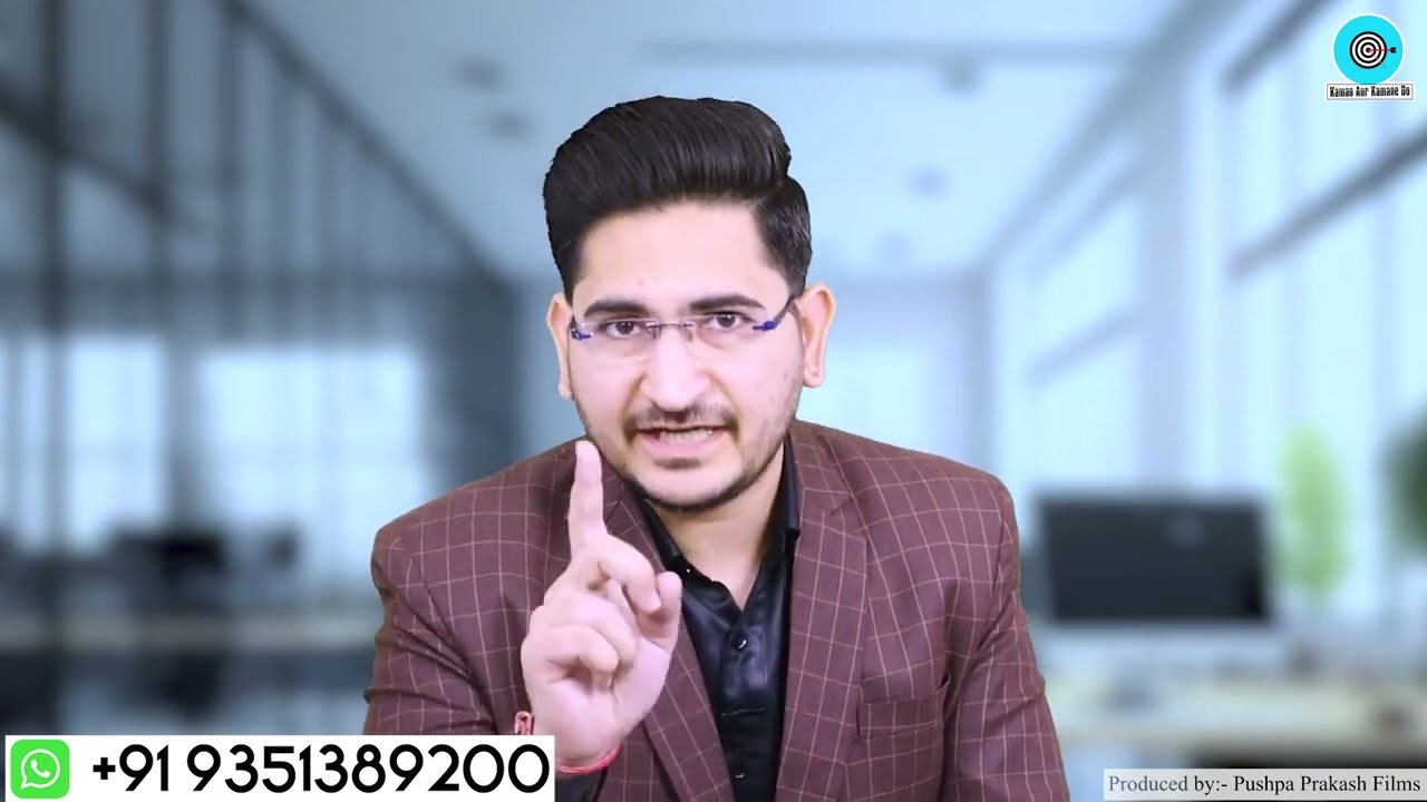 Saumic Craft : Start your online Businness With 0 Investment Best Business Ideas 2023 . SaumicCraft