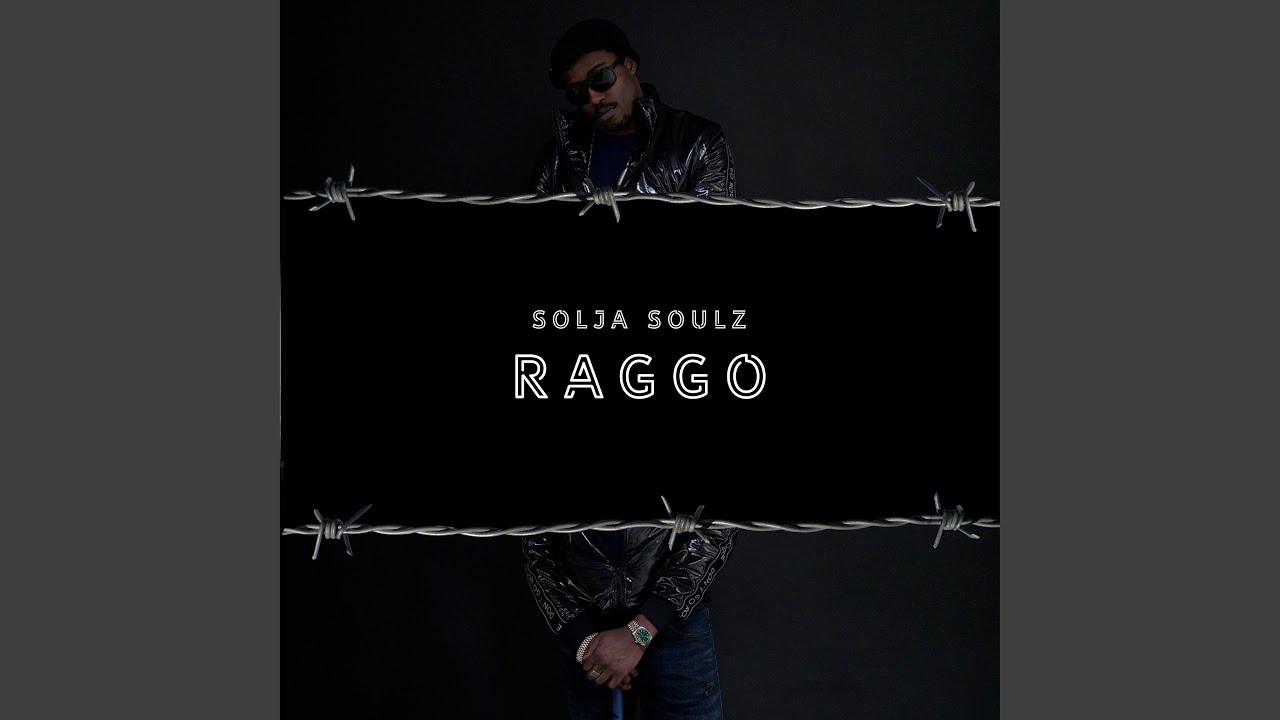 Raggo