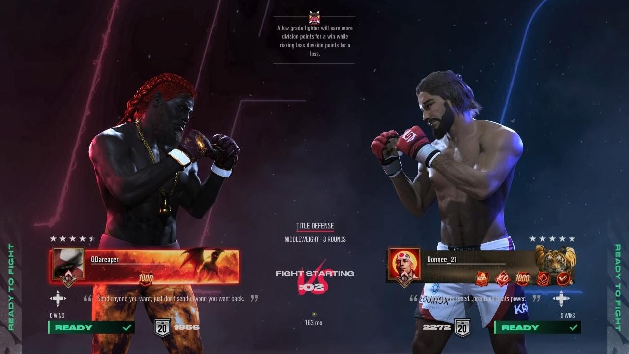 VS. DONNEE_21