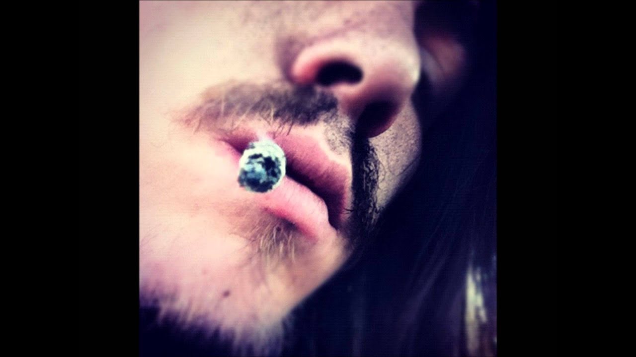 smoke toke roll the joint (famous foo) original