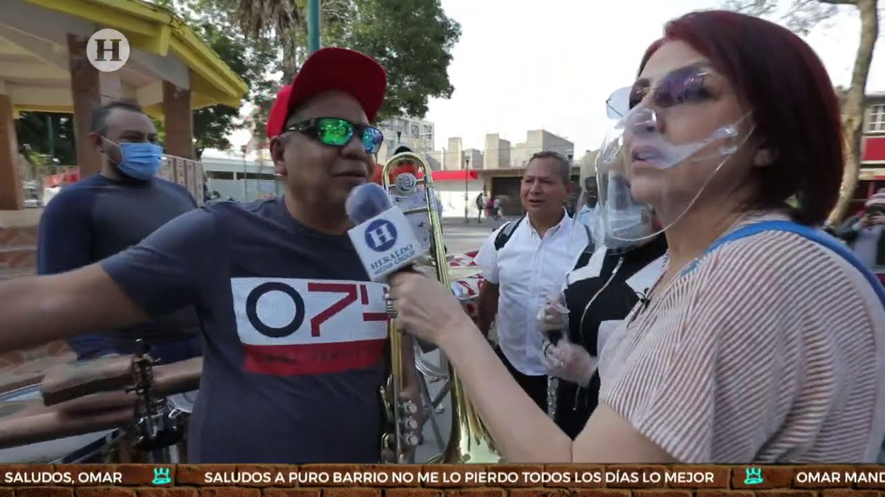 ¡Imperdible! Lo que no conocías y lo mejor de Santa Cruz Meyehualco