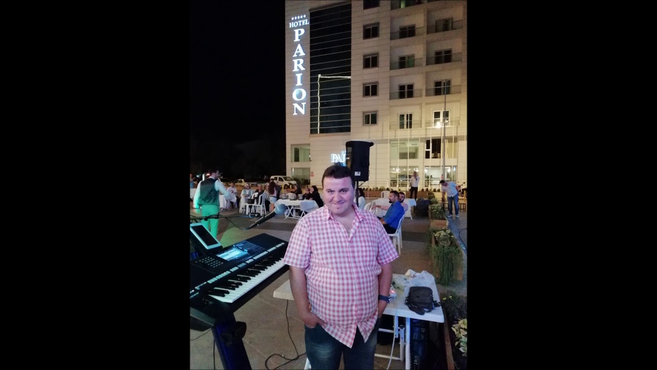 bayram biga çiftetellisi