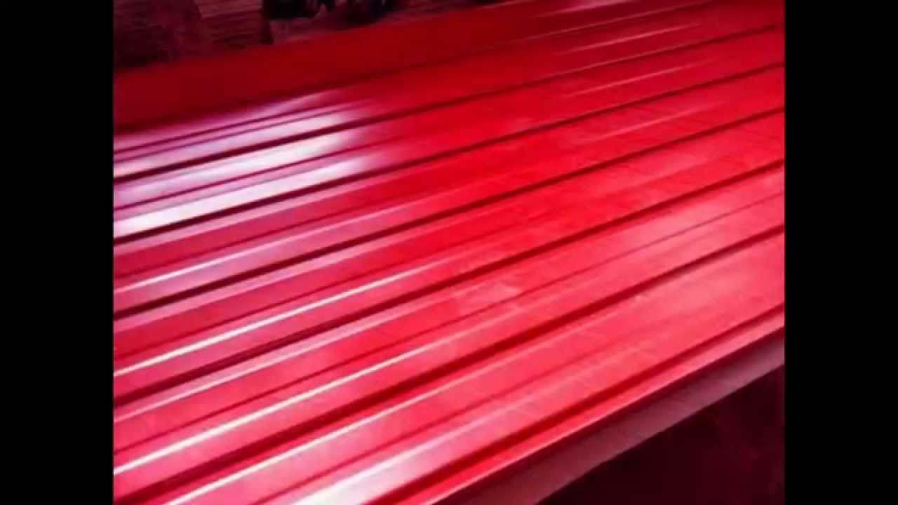Livrare tabla cutata Bucuresti - Ilfov