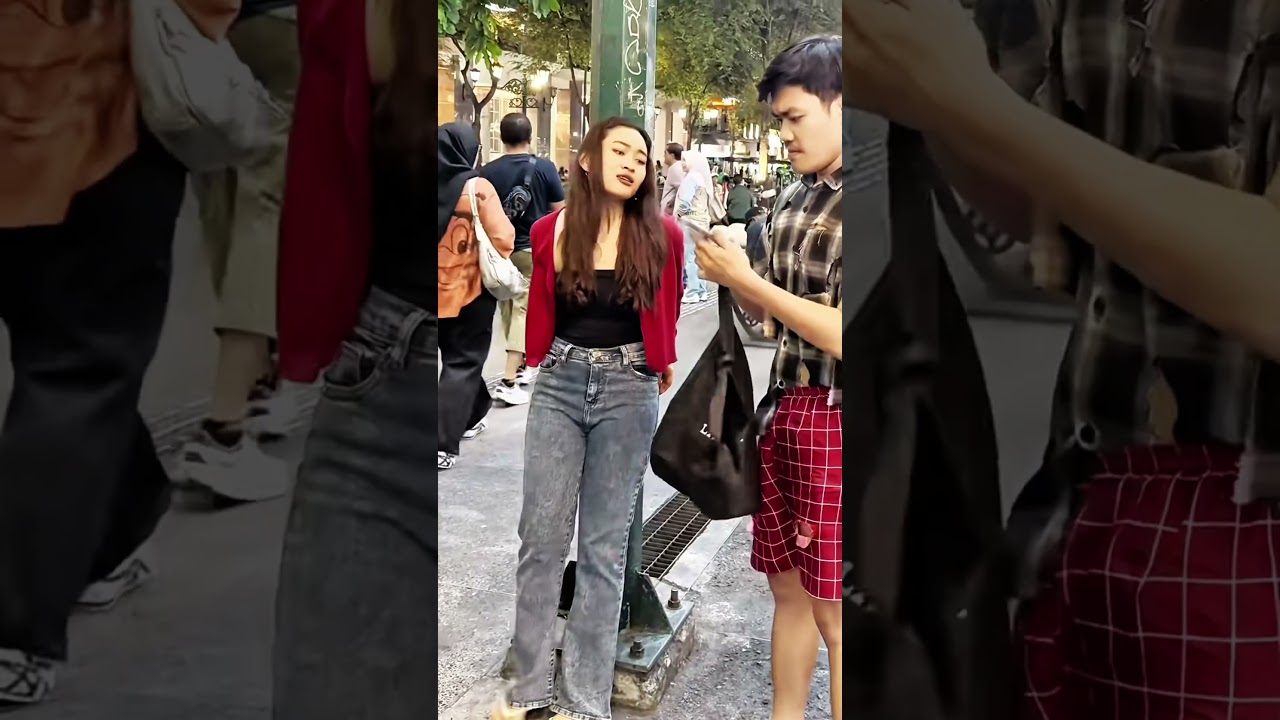 Funny Everyday Moments Compilation #FunnyVideos #DailyLife #RandomFun