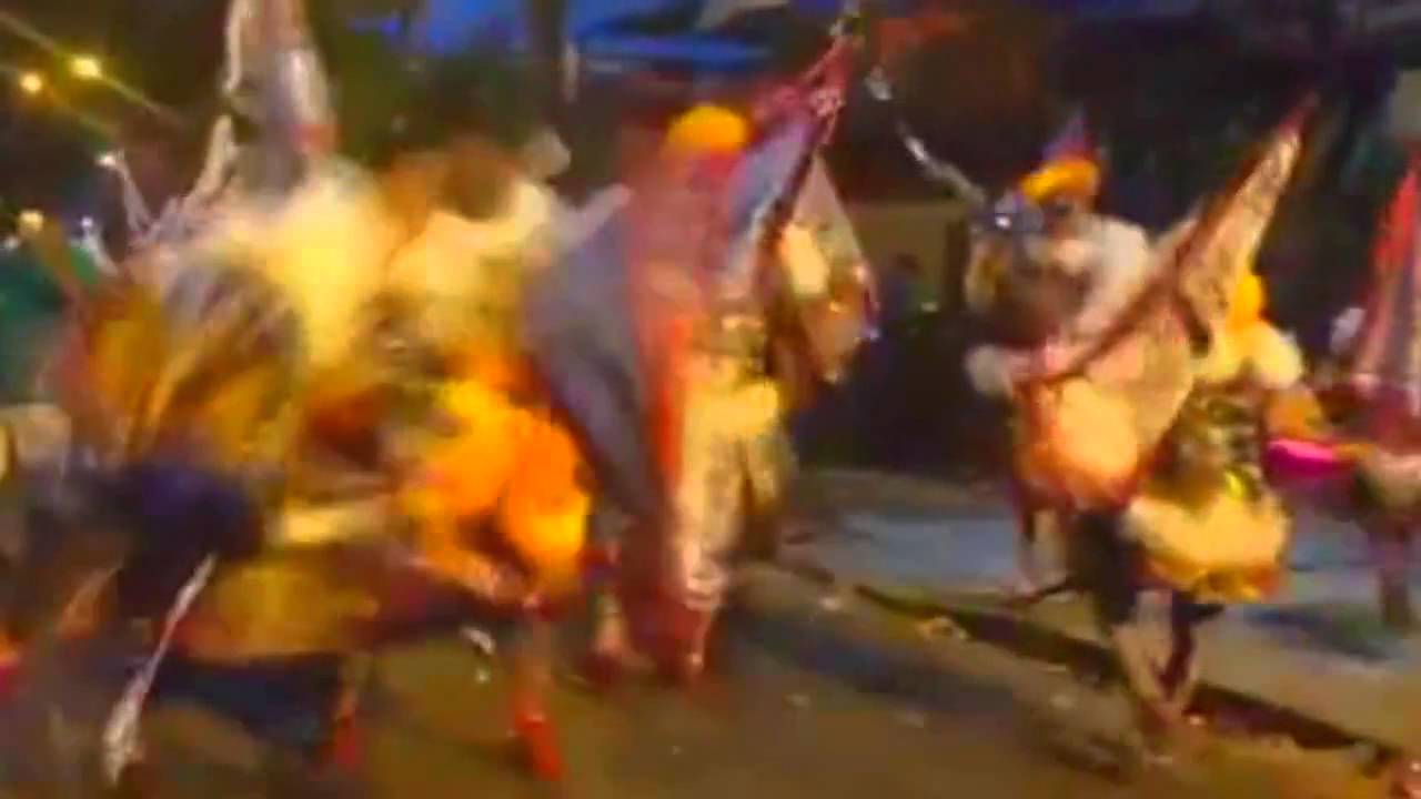 BATE BOLA DA TURMA CAOZADA DE ROCHA MIRANDA 2016