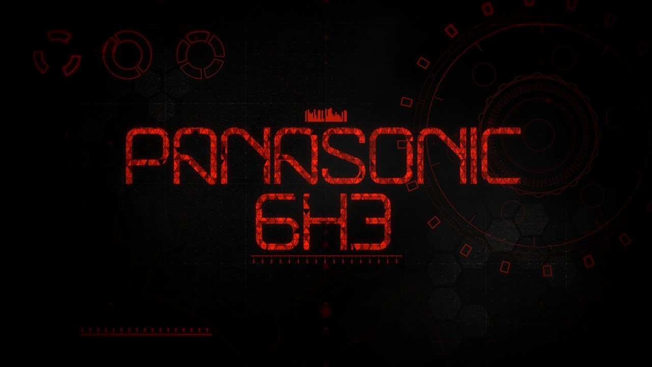 Panasonic Gh3 Video Review