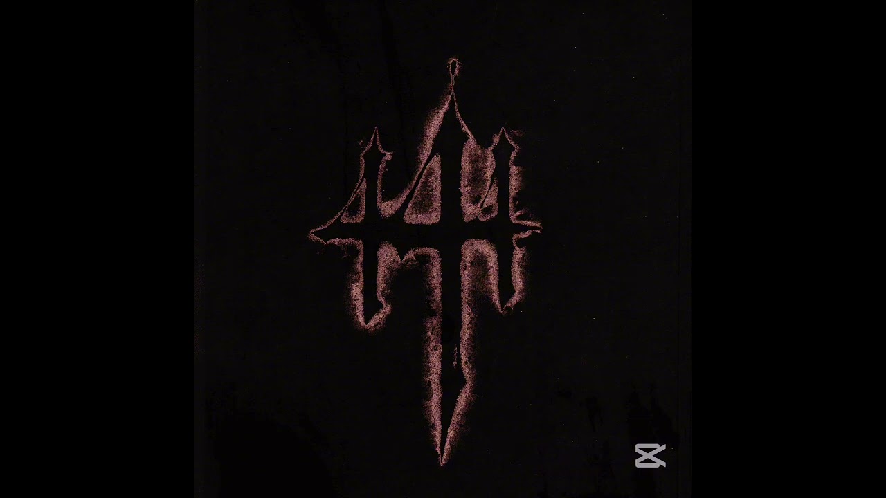 444 REMIX | YAN BLOCK, ROA, HADES 66, ÑENGO FLOW (sin de la rose) 