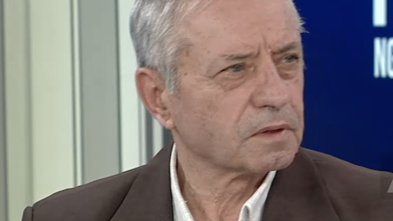 Ish zv shefi i shtabit të UÇK denoncon vendimin e Hashim Thaçit: Më hoqën nga lista e veteranëve