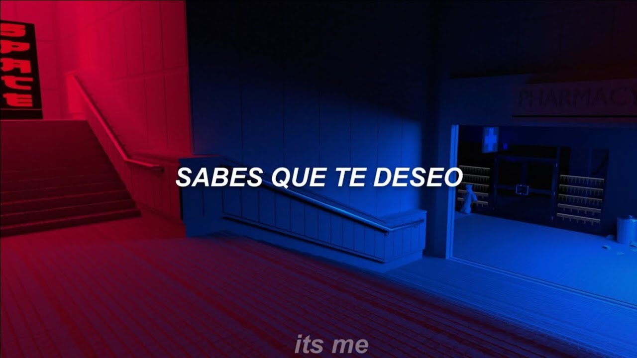 KEY - Helium (sub español)