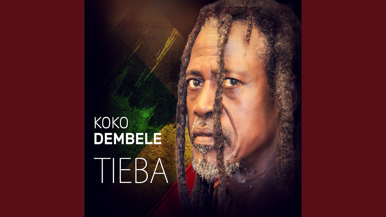 Tieba