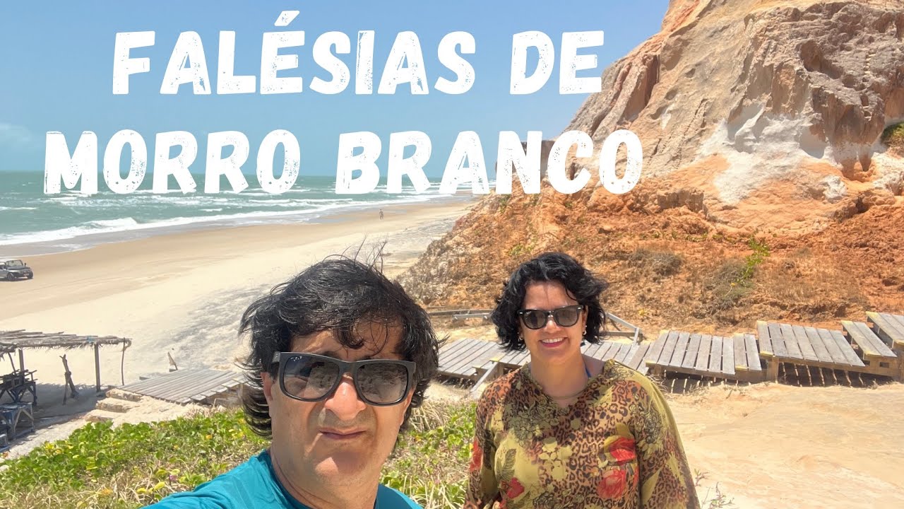 BELEZAS DA NATUREZA, FALÉSIAS,CE.