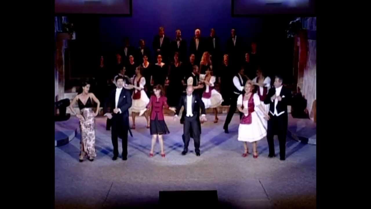 Ringó vállú csengeri violám SZOLNOK 2012