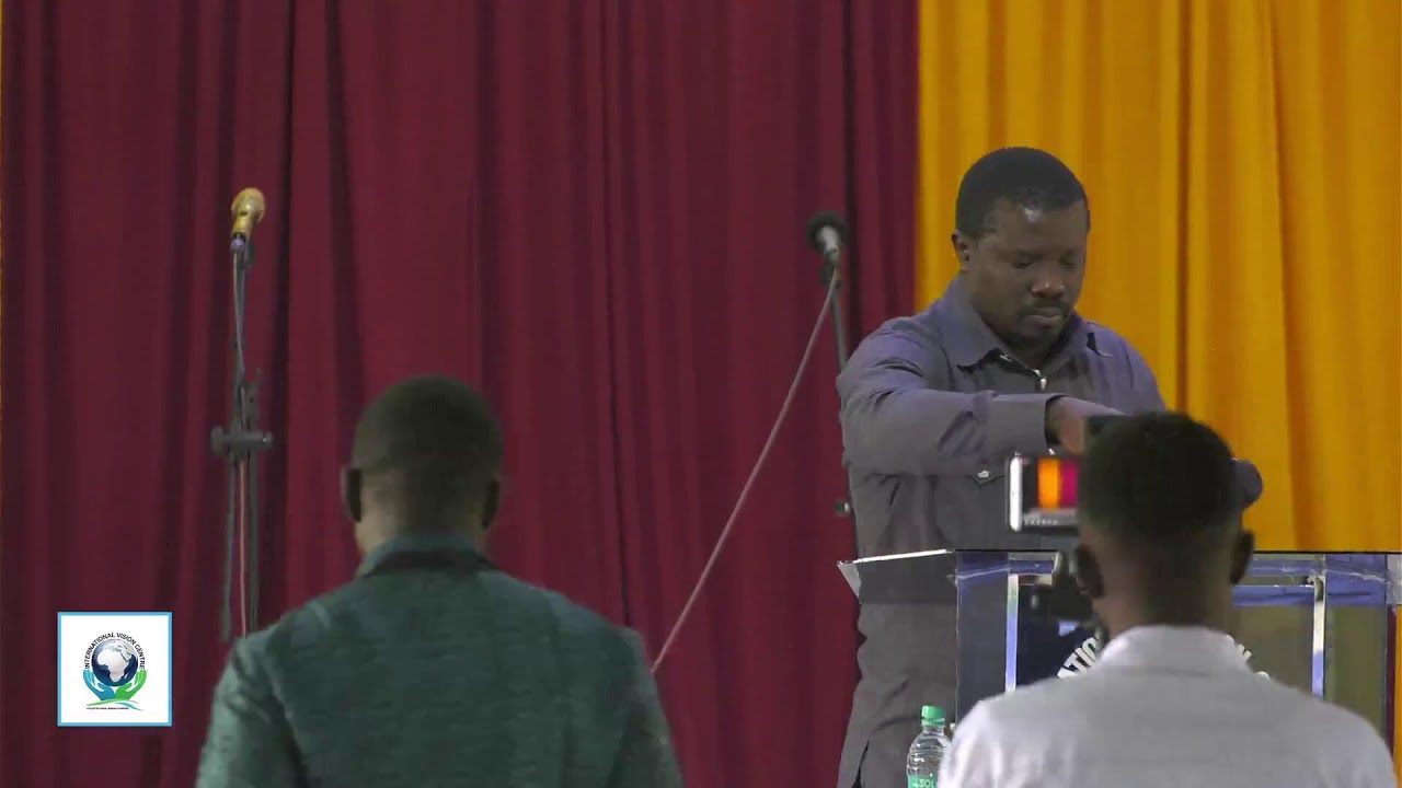 The Year of Grace Multiplied and Redemption