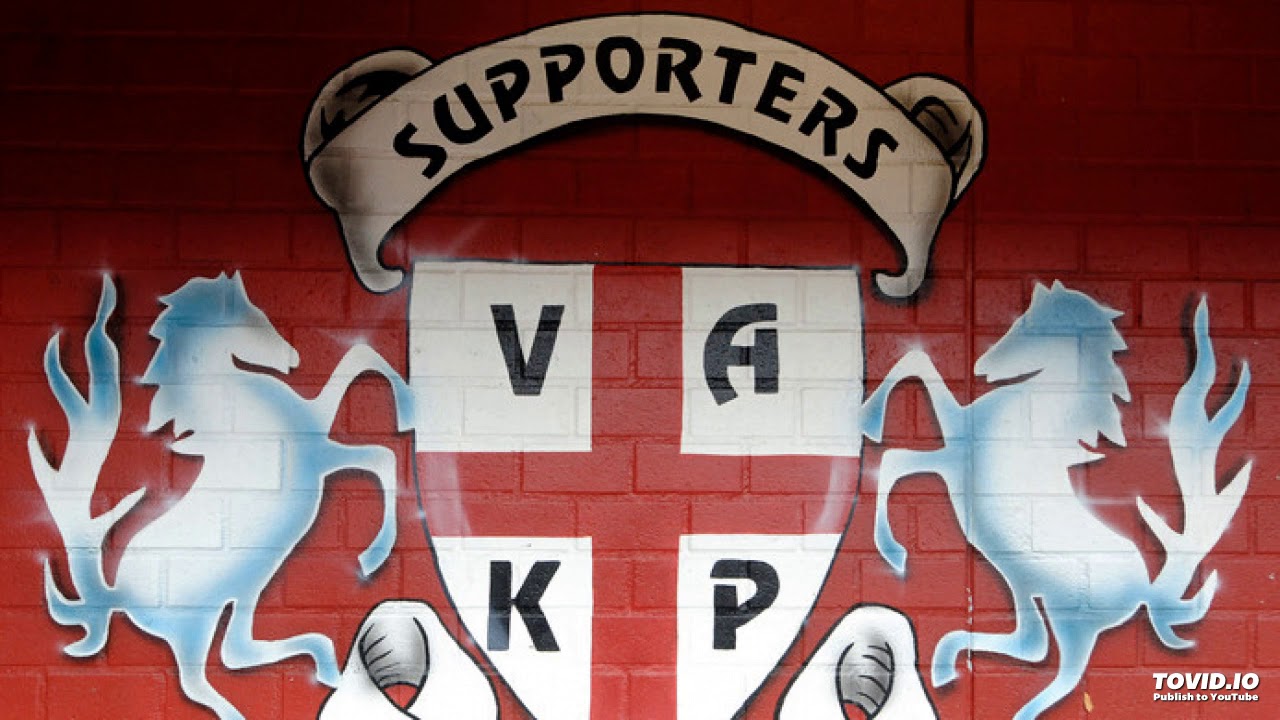 Fc Twente Mix Wij tegen iedereen