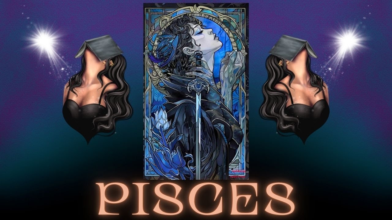 PISCES❗️THIS PERSON CAN'T TAKE IT ANYMORE💣💥 THIS IS GOING TO HAPPEN🔮 JANUARY 2026 TAROT READING