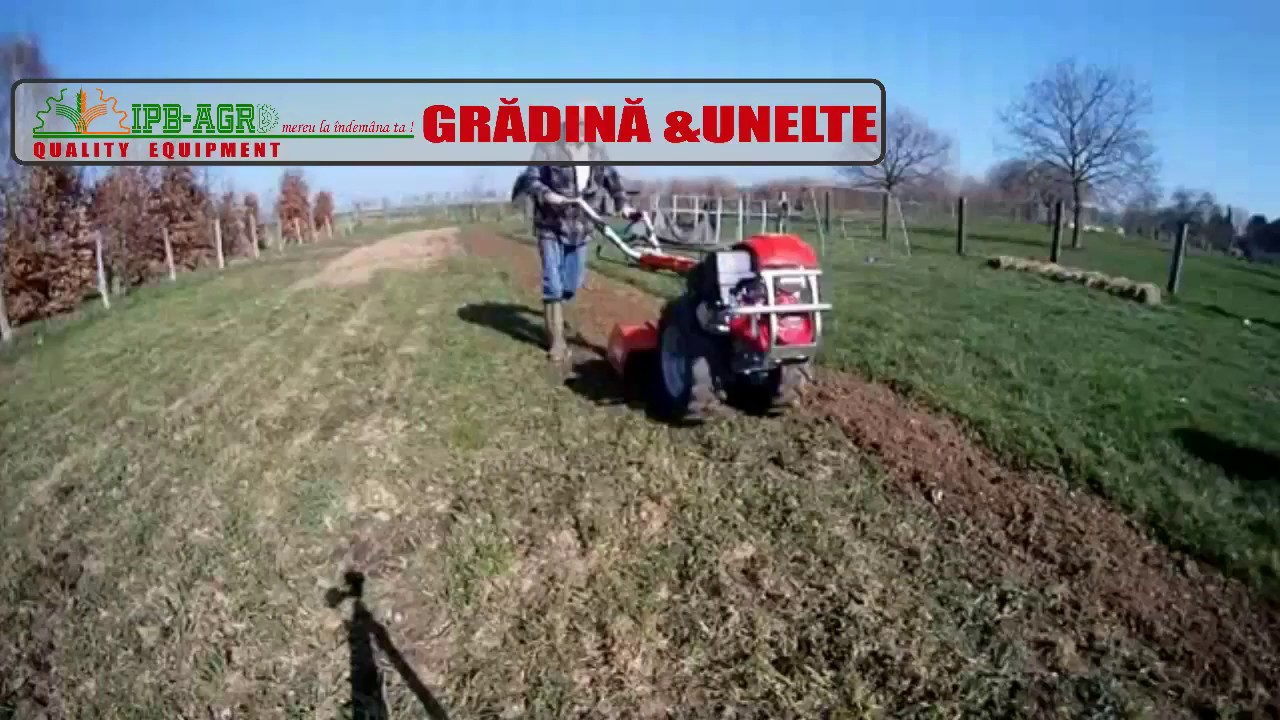 Utilaje de gradinarit & scule/unelte