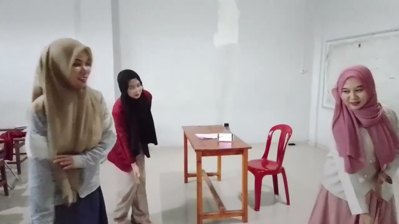 Tugas Video Pembelajaran Ekstrakurikuler SD Tarian Lemak Manis–VENY ALISSA SUSNITA (2023201102)