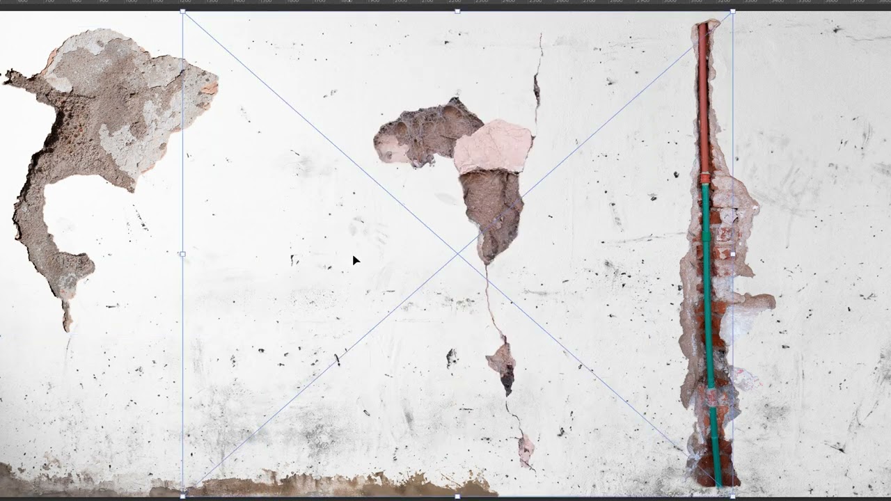 WallFloor V11