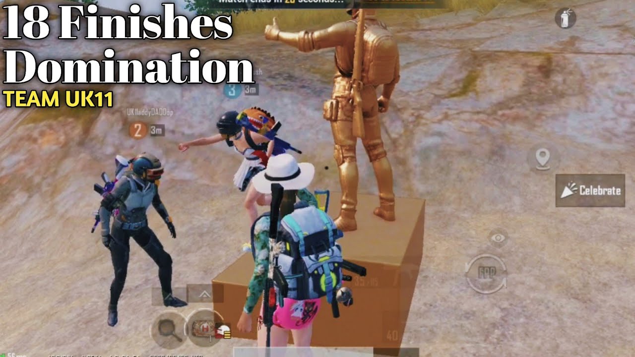 18 kills in t1 scrims TEAM uk11 💥| #t1highlights   #lilyrushgaming