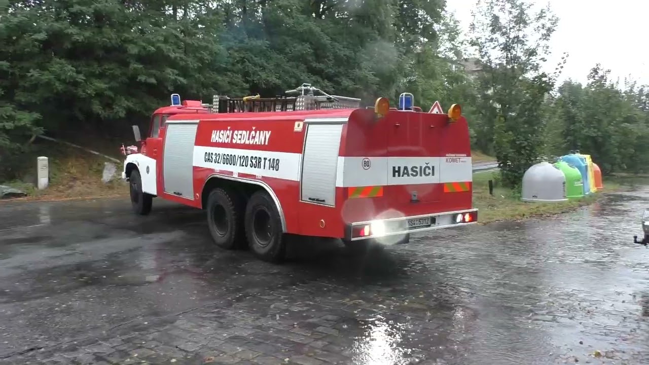 R 10330 „130 let“ Benešov u Prahy – Olbramovice – Sedlčany