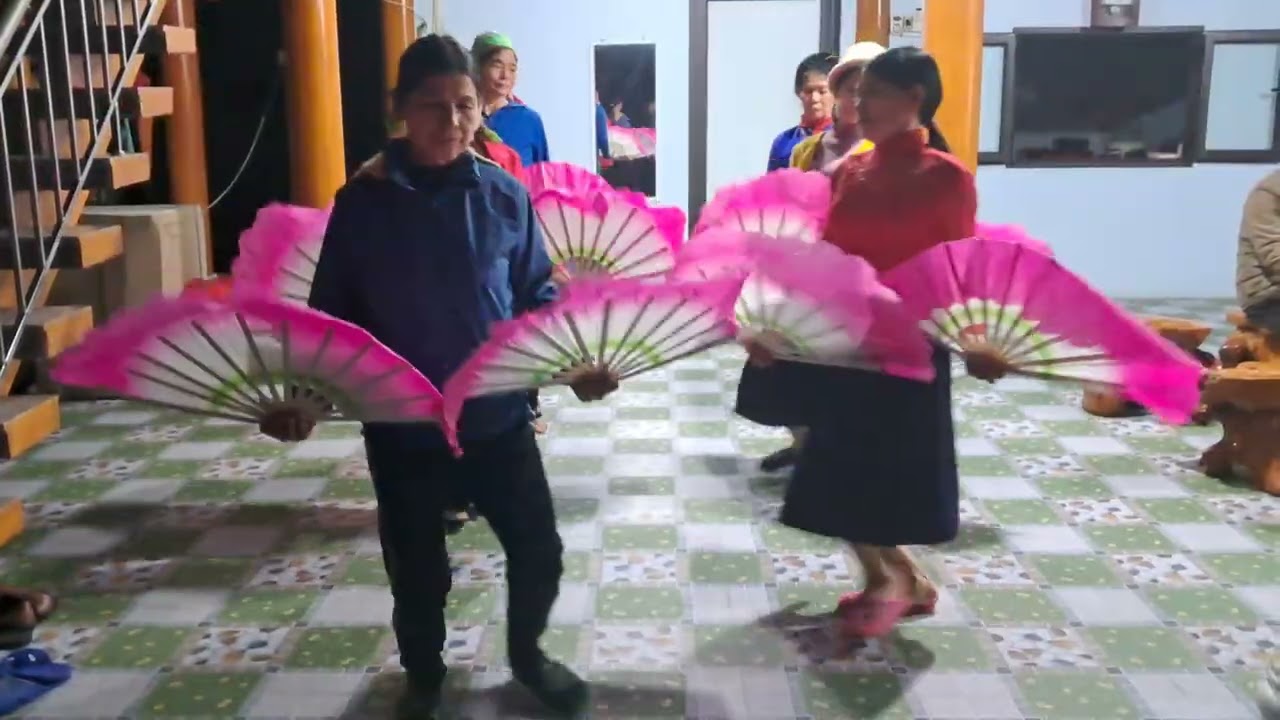 5 tháng 2, 2026