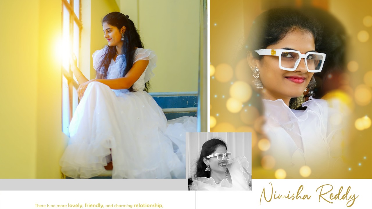 Haldhi ceremony#photoshoptraining #hyderabad 🎨 ఫోటోషాప్ నేర్చుకోండి – మీ టాలెంట్‌కి విలువ ఇవ్వండి! 🎨